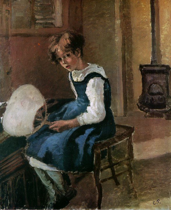 Camille+Pissarro-1830-1903 (138).jpg